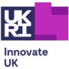 Innovate_UK_UKRI_logo_sml