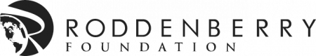 Roddenberry_Logo_Header@2x-pup6c09kwtqdxya5ed93uh4ka7t8ucrjcqbw4t7nk0