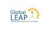 Global-LEAP