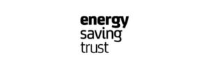 heatpumpsussex-partner-energy-saving-trust