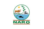 NARO